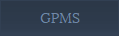 GPMS